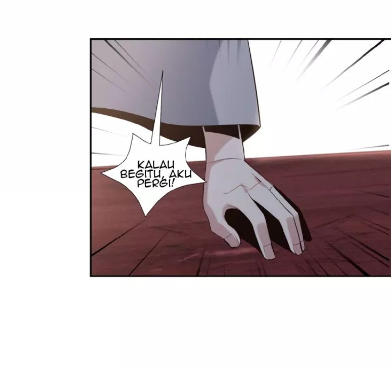 World Of Immortals 2 Chapter 09 Gambar 28